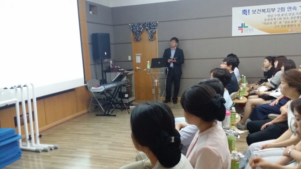 dc824596e13be88c3d86fa81271ec844_1441588349_856.jpg dc824596e13be88c3d86fa81271ec844_1441588349_856.jpg