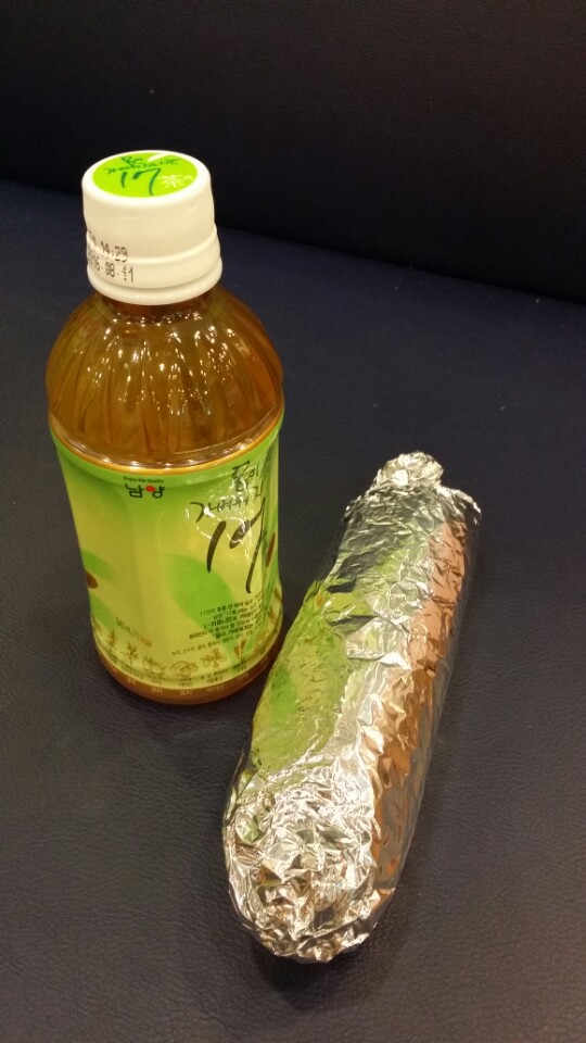 dc824596e13be88c3d86fa81271ec844_1441588357_7666.jpg dc824596e13be88c3d86fa81271ec844_1441588357_7666.jpg