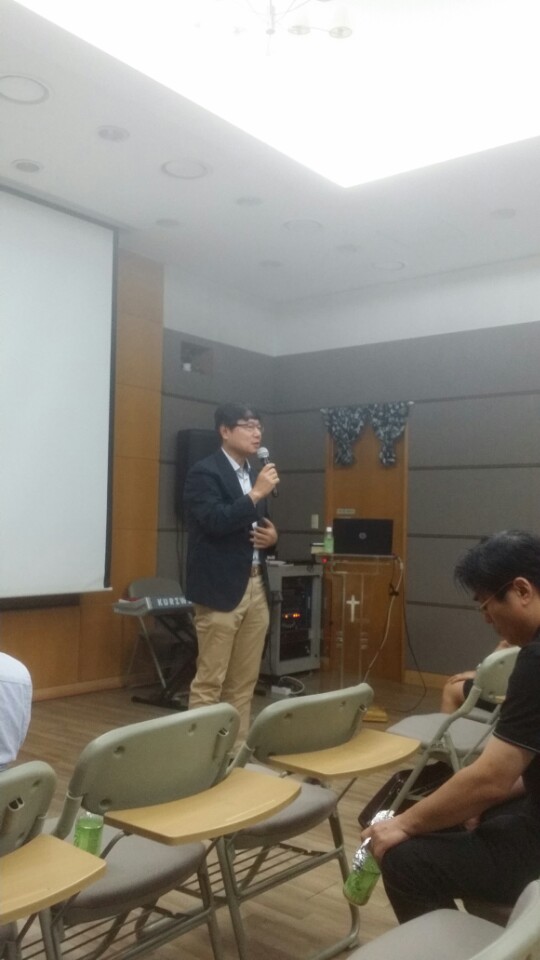 dc824596e13be88c3d86fa81271ec844_1441588366_932.jpg dc824596e13be88c3d86fa81271ec844_1441588366_932.jpg