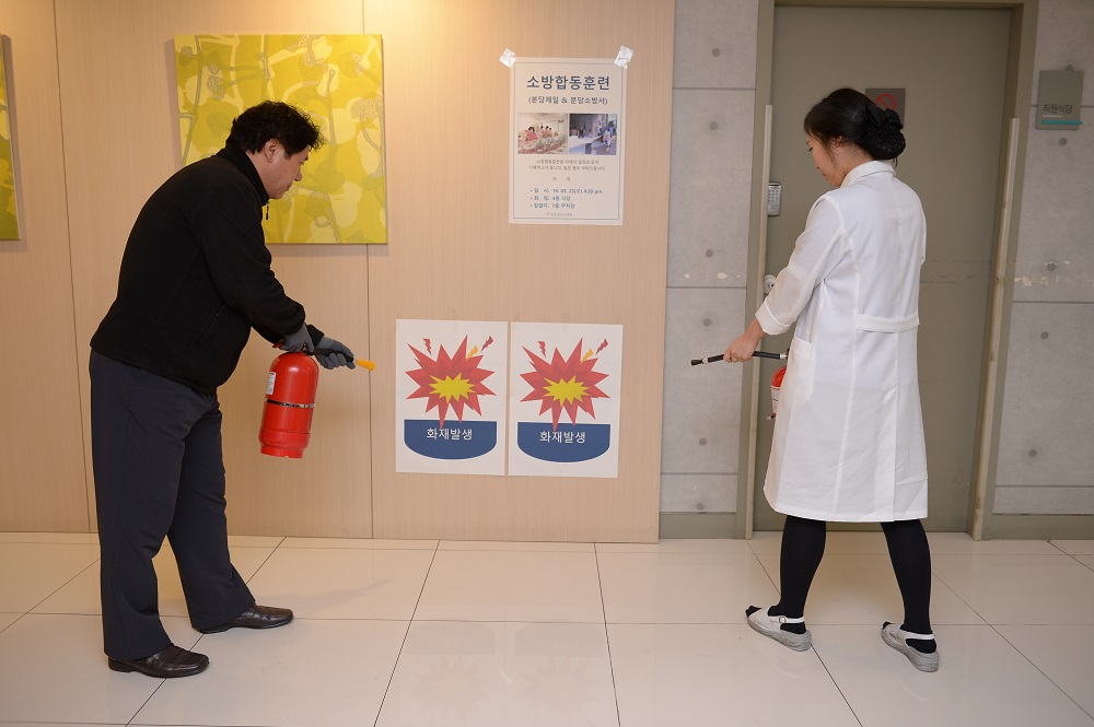 1be5dc5bd85fed35b2648bbe20e40eeb_1459146557_0742.jpg 1be5dc5bd85fed35b2648bbe20e40eeb_1459146557_0742.jpg