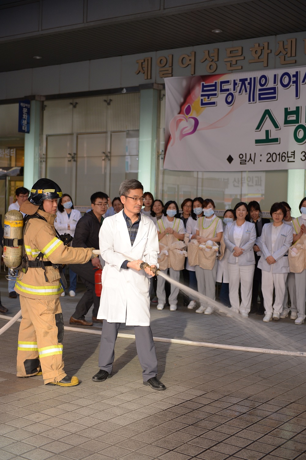 1be5dc5bd85fed35b2648bbe20e40eeb_1459147106_5083.jpg 1be5dc5bd85fed35b2648bbe20e40eeb_1459147106_5083.jpg