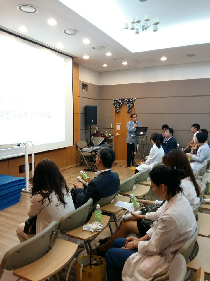 f754d4a4fc95d1aac541c8014326f1d3_1465461335_9836.jpg f754d4a4fc95d1aac541c8014326f1d3_1465461335_9836.jpg