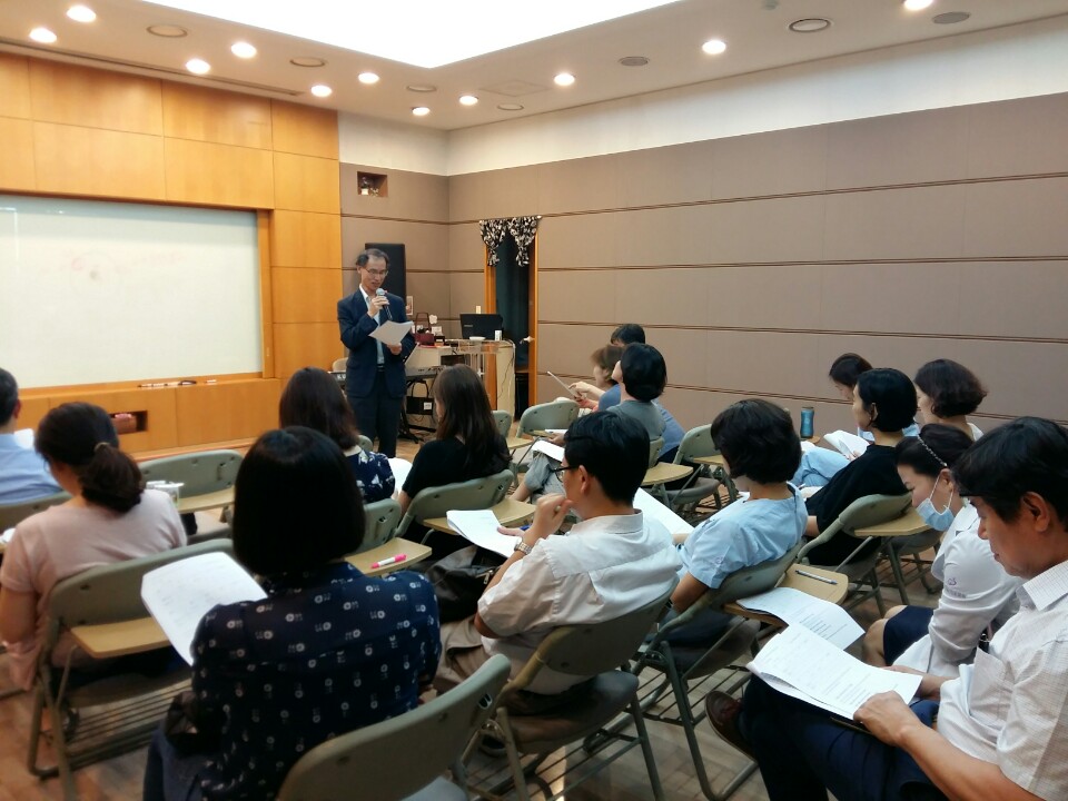 77162d3c0dd9434446a6f99878dd8375_1468888487_1699.jpg 77162d3c0dd9434446a6f99878dd8375_1468888487_1699.jpg