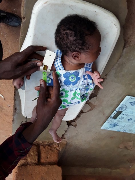 88687e08c9b4216b53aefbf23b9c5009_1523977585_6169.jpg