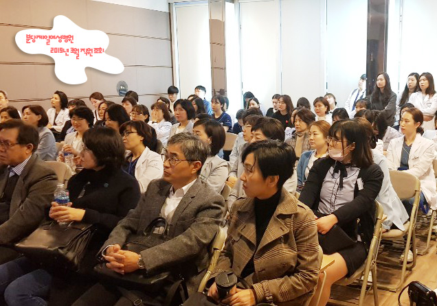 a6751cb74c468f4231495e5e65f78091_1551748668_0387.jpg a6751cb74c468f4231495e5e65f78091_1551748668_0387.jpg