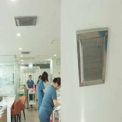 38941b2b8c2064d52abecaf799a5fd6d_1554963994_3312.jpg 38941b2b8c2064d52abecaf799a5fd6d_1554963