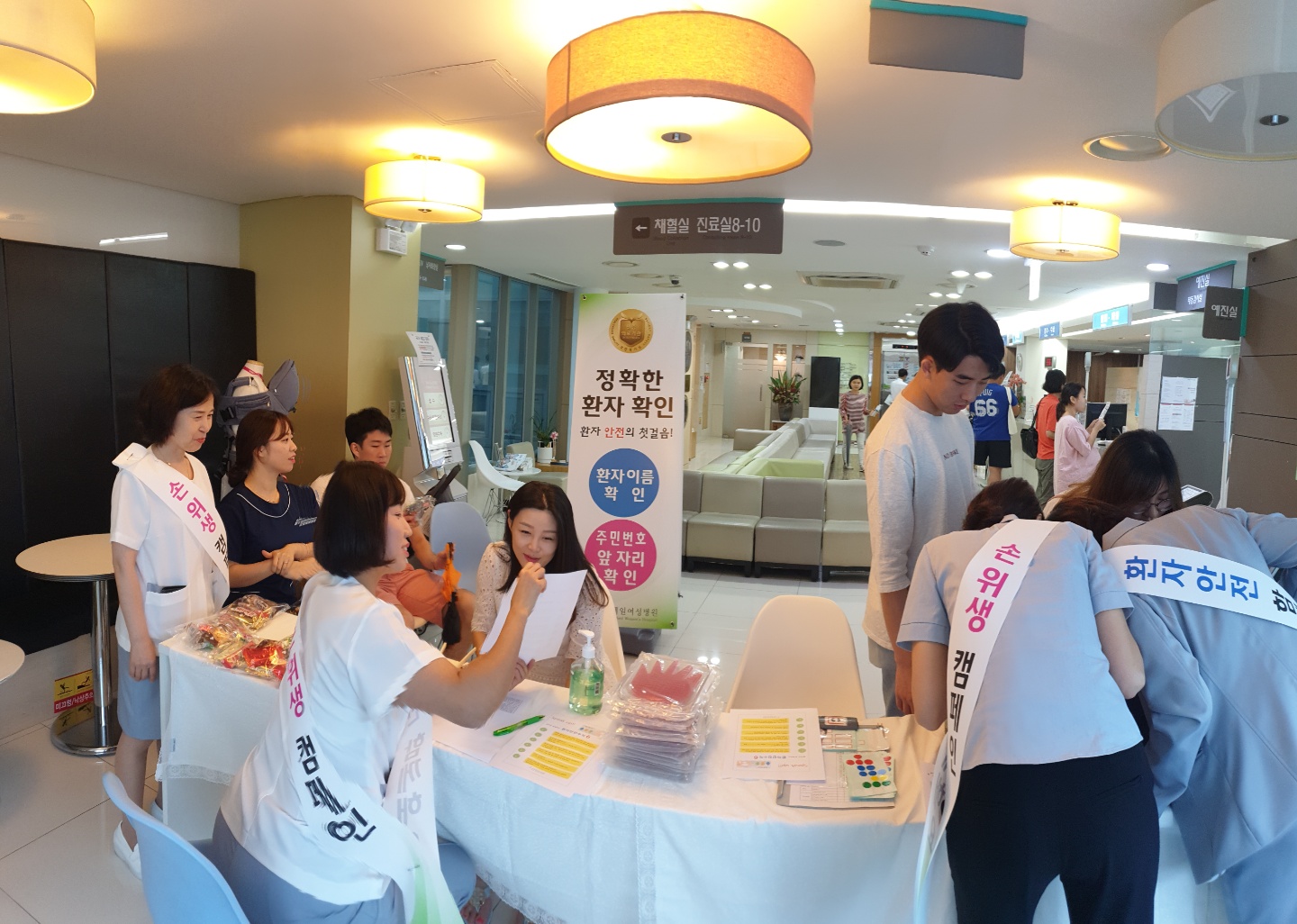 45464b0dea9e9d51655b39a20d9a1a22_1567831588_3326.jpg 45464b0dea9e9d51655b39a20d9a1a22_1567831588_3326.jpg