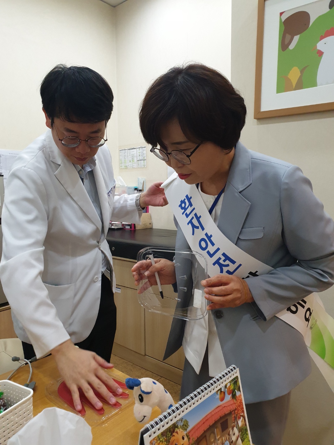 45464b0dea9e9d51655b39a20d9a1a22_1567831635_2055.jpg 45464b0dea9e9d51655b39a20d9a1a22_1567831635_2055.jpg