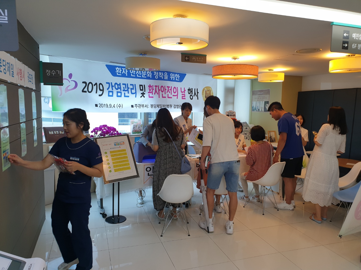 45464b0dea9e9d51655b39a20d9a1a22_1567831690_474.jpg 45464b0dea9e9d51655b39a20d9a1a22_1567831690_474.jpg