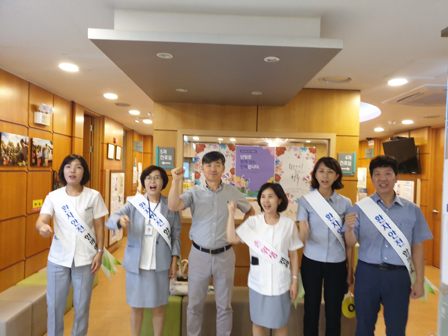 45464b0dea9e9d51655b39a20d9a1a22_1567831822_4734.jpg 45464b0dea9e9d51655b39a20d9a1a22_1567831822_4734.jpg