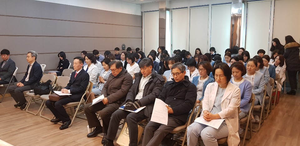 ada3e7c0255f99f06ce87e5460710c73_1578275137_7159.jpg ada3e7c0255f99f06ce87e5460710c73_1578275137_7159.jpg