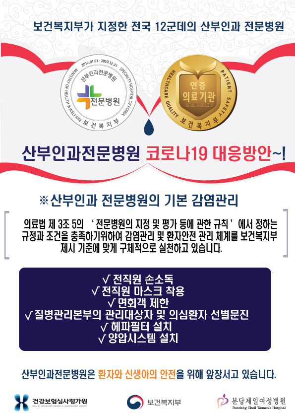 625d58996ecaa67a136117f77728554c_1582868197_3098.jpg 625d58996ecaa67a136117f77728554c_1582868197_3098.jpg