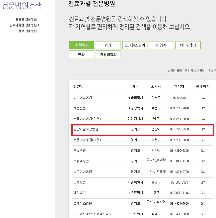 625d58996ecaa67a136117f77728554c_1582868258_9979.jpg 625d58996ecaa67a136117f77728554c_1582868258_9979.jpg