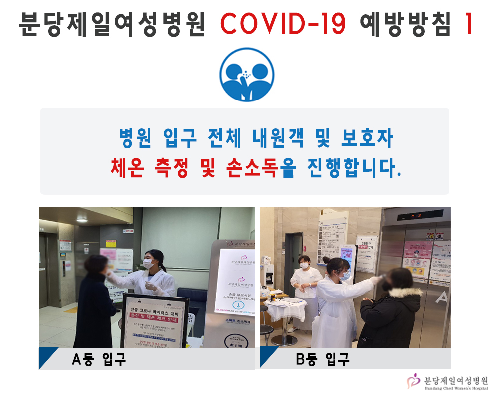 853fb04518dfcf9b1f2a8e21687654d4_1582685149_6107.jpg 853fb04518dfcf9b1f2a8e21687654d4_1582685149_6107.jpg