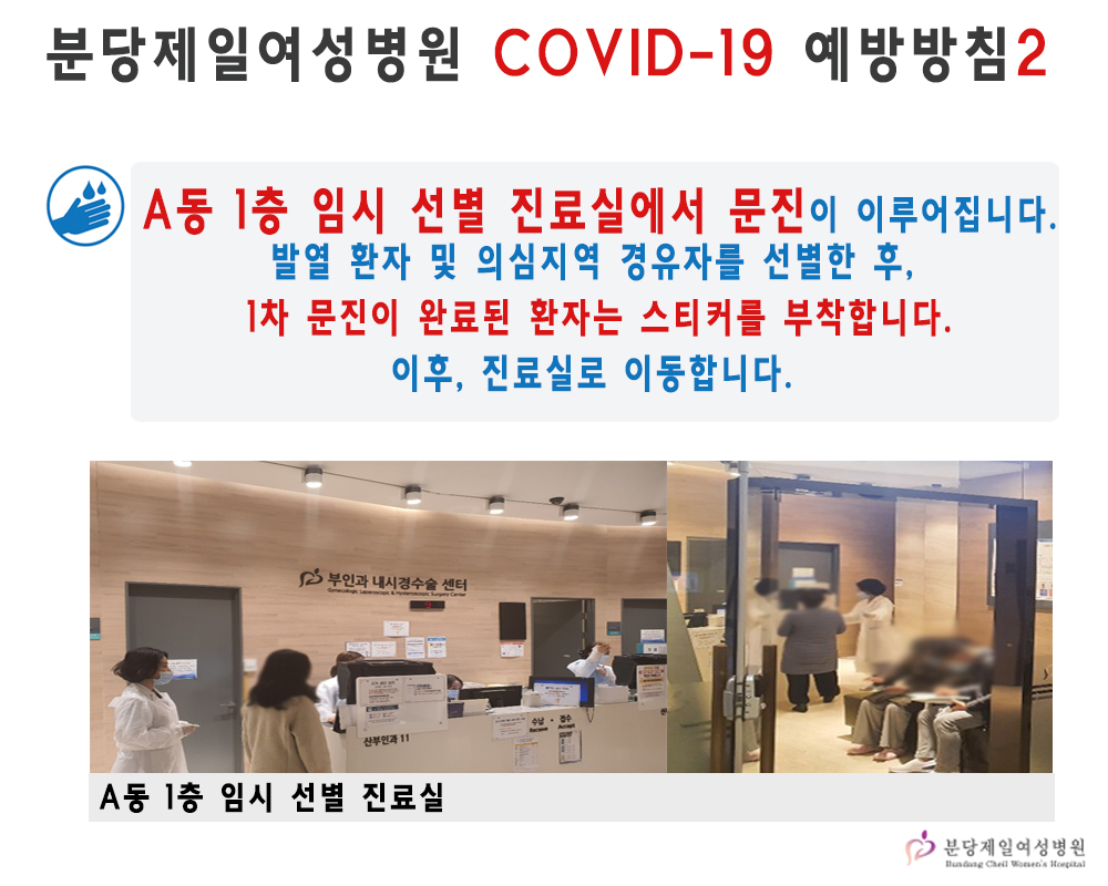 853fb04518dfcf9b1f2a8e21687654d4_1582685150_5327.jpg 853fb04518dfcf9b1f2a8e21687654d4_1582685150_5327.jpg