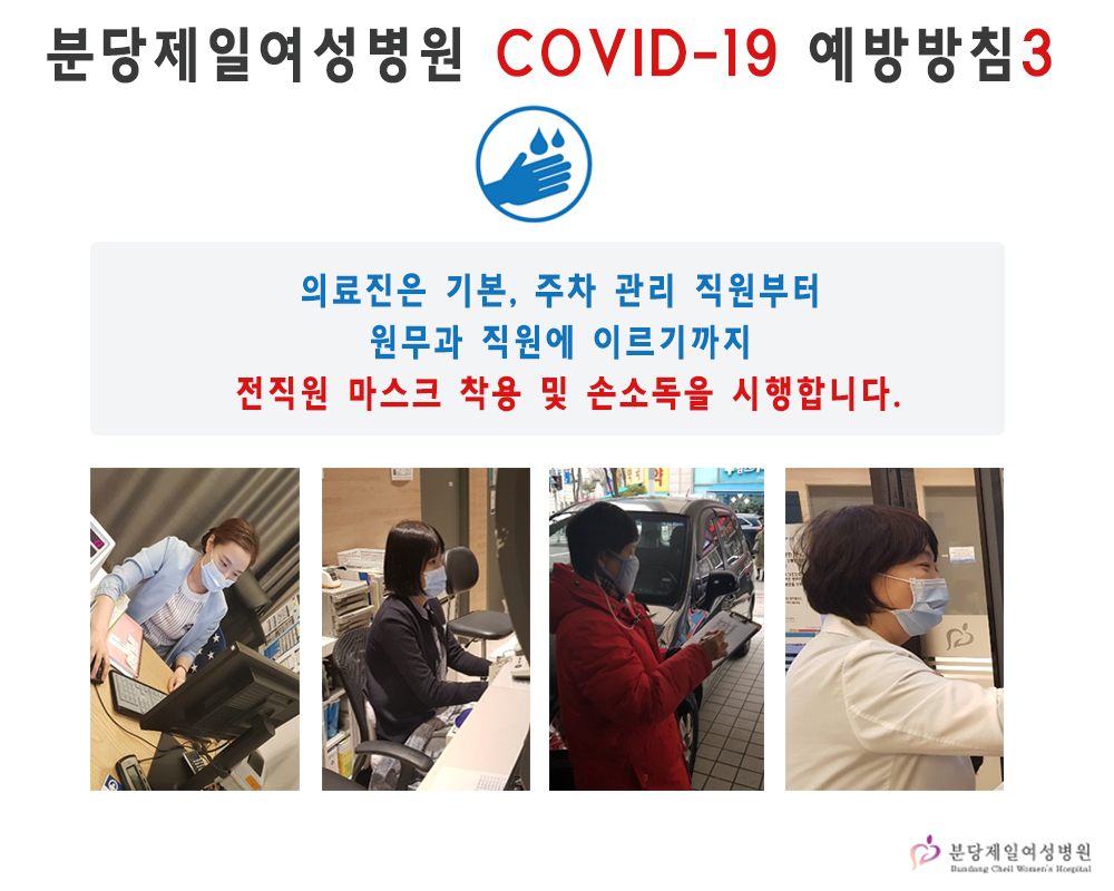 853fb04518dfcf9b1f2a8e21687654d4_1582685153_1317.jpg 853fb04518dfcf9b1f2a8e21687654d4_1582685153_1317.jpg