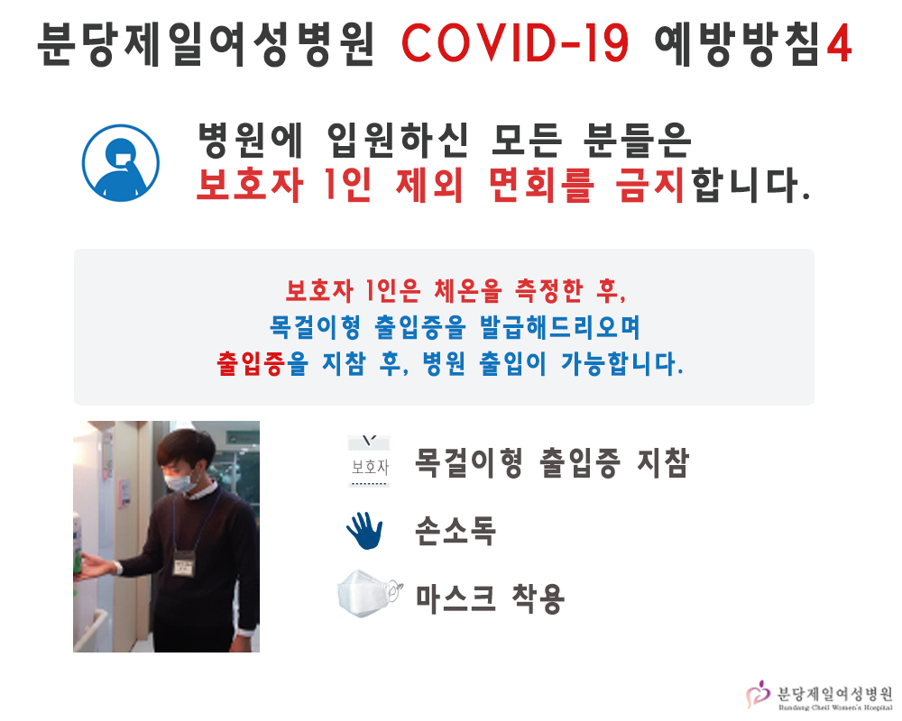 853fb04518dfcf9b1f2a8e21687654d4_1582685249_0412.jpg 853fb04518dfcf9b1f2a8e21687654d4_1582685249_0412.jpg