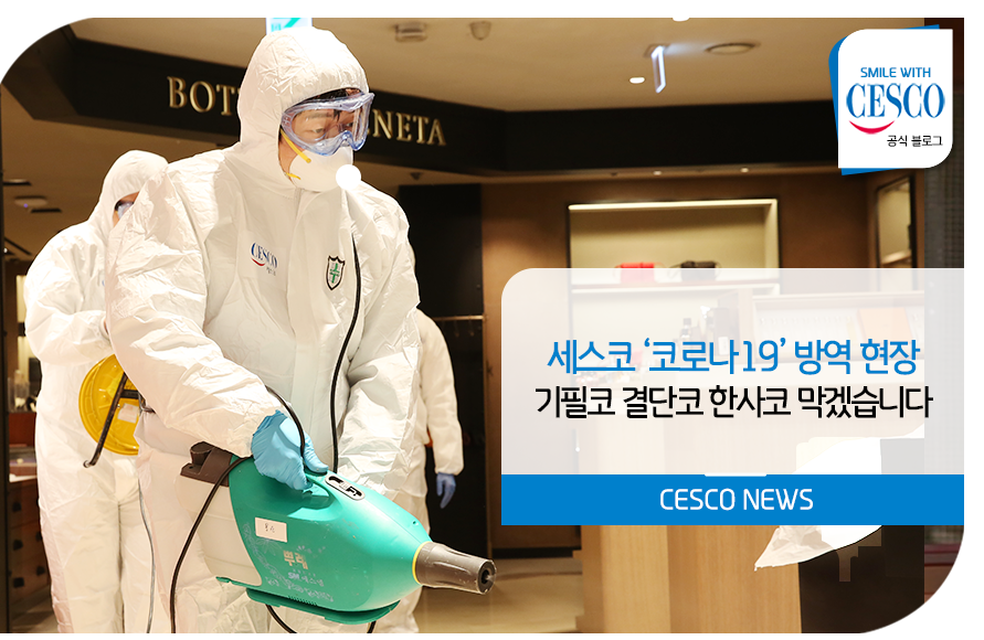 0b3d40520b7f006101b60d6f8c8a5c4d_1583479468_2027.png 0b3d40520b7f006101b60d6f8c8a5c4d_1583479468_2027.png