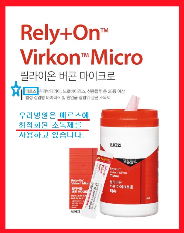 986e076203f7eea7aa095fb25c9a5443_1583400021_6245.jpg 986e076203f7eea7aa095fb25c9a5443_1583400021_6245.jpg