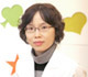 박혜영