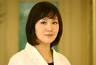 11_default_doctor_m_11