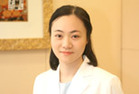13_default_doctor_m_12