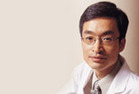 1_default_doctor_m_04