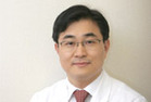 3_default_doctor_m_01