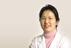 4_default_doctor_m_05