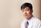 7_default_doctor_m_03