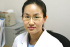 9_default_doctor_m_09