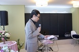 14_index_size_web2