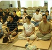 출산교실 