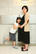 1212_mini_thumb_kjil0646%2011