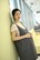 1233_mini_thumb_sim_4559