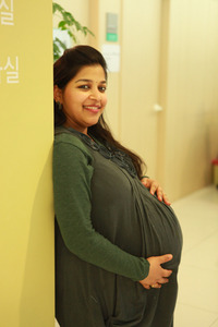542_thumb_priyanka%20nema