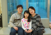 547_thumb_img_1909