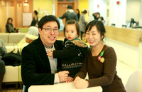 550_thumb_img_9796