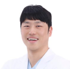 김상준