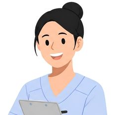 권송연