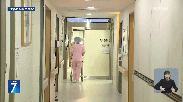 8369fcb11dda6588f24371db6c6aa173_1708562611_8217.gif 8369fcb11dda6588f24371db6c6aa173_1708562611_8217.gif