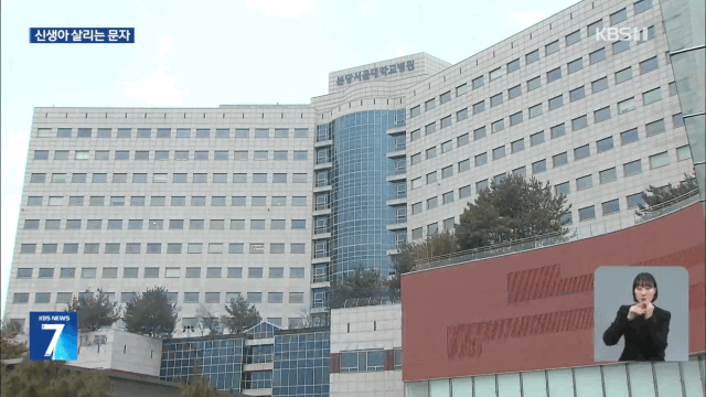 a41d9d3e94241254c710b96e7d624f6a_1741413747_0102.gif a41d9d3e94241254c710b96e7d624f6a_1741413747_0102.gif