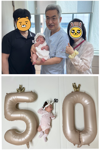 19b0e44c793926f32d2cc5b68d501dda_1751986879_0275.png 19b0e44c793926f32d2cc5b68d501dda_1751986879_0275.png