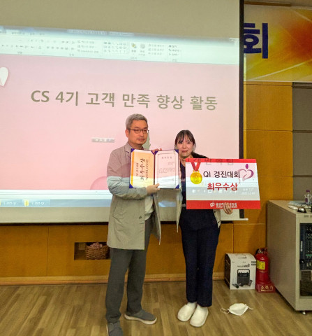 8c092be3d7f11e84abc9bdfa97327a0b_1762756503_823.jpg