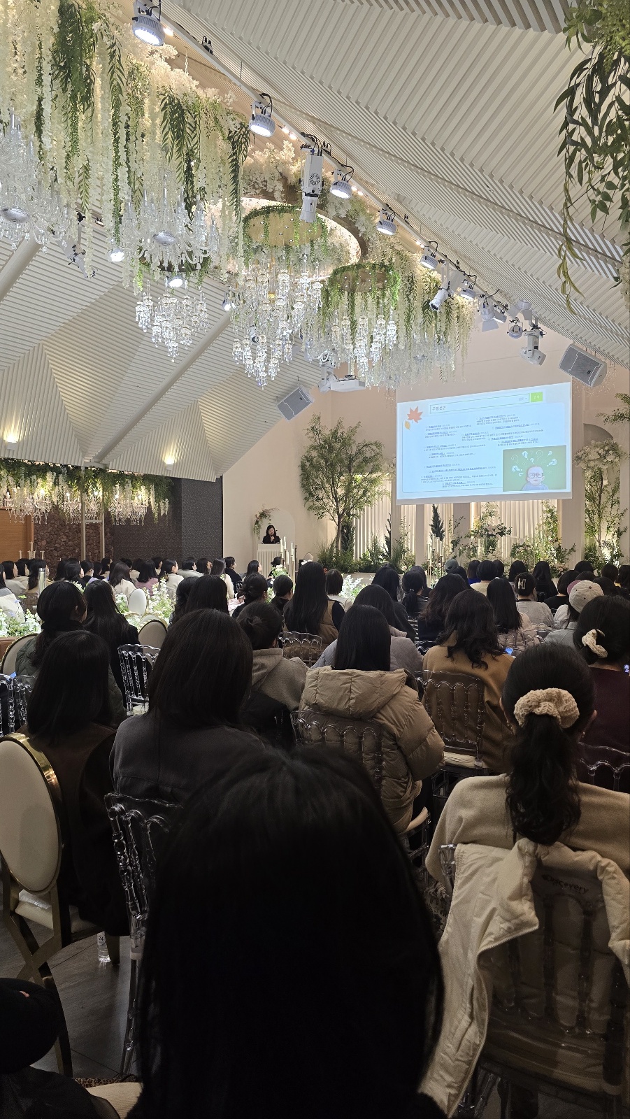 cd006aef0cb5b66b12e30fa0907ca0d8_1765342104_1676.jpg cd006aef0cb5b66b12e30fa0907ca0d8_1765342104_1676.jpg