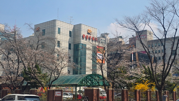 62cb652f816c7c6e0fac2b3c02eb9935_1774855537_8373.jpg 62cb652f816c7c6e0fac2b3c02eb9935_1774855537_8373.jpg