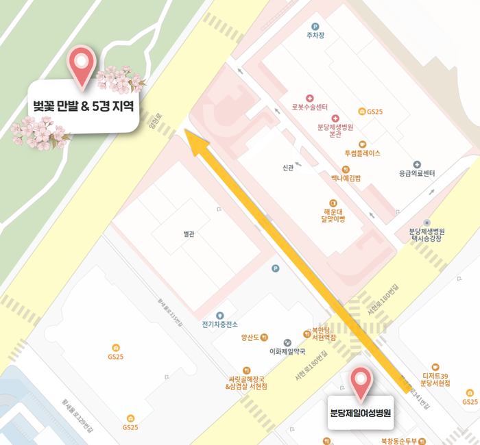 62cb652f816c7c6e0fac2b3c02eb9935_1774856389_8671.jpg 62cb652f816c7c6e0fac2b3c02eb9935_1774856389_8671.jpg