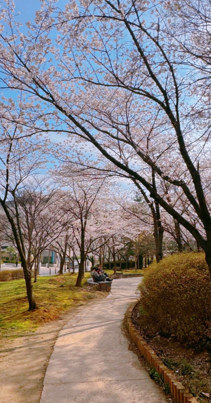 62cb652f816c7c6e0fac2b3c02eb9935_1774856418_094.jpg 62cb652f816c7c6e0fac2b3c02eb9935_1774856418_094.jpg