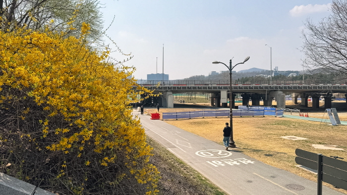 62cb652f816c7c6e0fac2b3c02eb9935_1774856418_1488.jpg 62cb652f816c7c6e0fac2b3c02eb9935_1774856418_1488.jpg