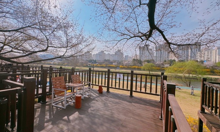 62cb652f816c7c6e0fac2b3c02eb9935_1774856418_2601.jpg 62cb652f816c7c6e0fac2b3c02eb9935_1774856418_2601.jpg